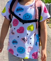 西松屋 | Tシャツ/カットソー