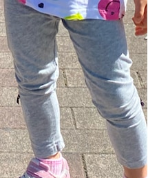 西松屋 | レギンス/スパッツ