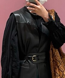 KBF | その他アウター