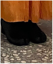 Maison Margiela | パンプス