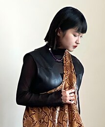 KBF | その他アウター