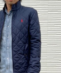 POLO RALPH LAUREN | ジャケット/アウター