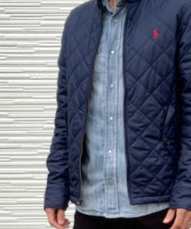 DIESEL | シャツ/ブラウス