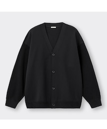 GU | カーディガン/ボレロ