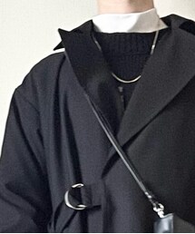 UNIQLO | その他トップス