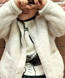 ZARA | スウェット