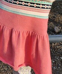 UNIQLO | パンツ