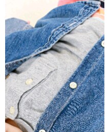 GAP | ポロシャツ