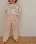 pipi+lottaの「パンツ(パンツ)」