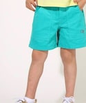 Ocean Pacific(オーシャンパシフィック)の「パンツ(パンツ)」