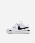 NIKE(ナイキ)の「シューズ(スニーカー)」