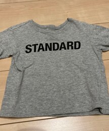 THE NORTH FACE | Tシャツ/カットソー