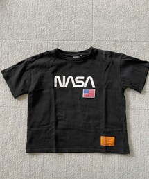 COSTCO | Tシャツ/カットソー