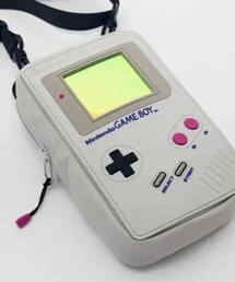 ZARA | ショルダーバッグ