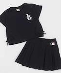 petit main(プティマイン)の「トップス(Tシャツ/カットソー)」
