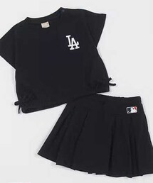 petit main | Tシャツ/カットソー