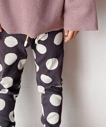 next | レギンス/スパッツ