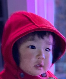 RALPH LAUREN | ダッフルコート