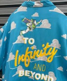 Disney | シャツ/ブラウス