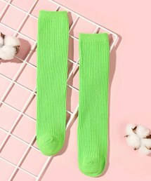 SHEIN | ソックス/靴下