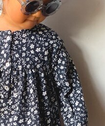 ZARA KIDS | トップス