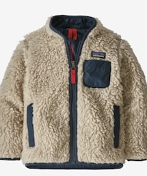 patagonia | ジャケット/アウター
