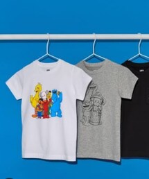 UNIQLO | Tシャツ/カットソー