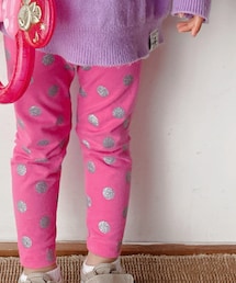 GAP | レギンス/スパッツ