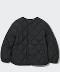 UNIQLO(ユニクロ)の「ジャケット/アウター(ダウンジャケット/コート)」