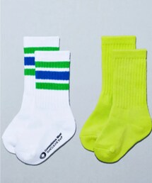 Family Mart | ソックス/靴下