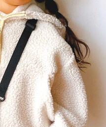 GAP | ジャケット/アウター