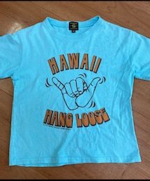 MARKEY'S | Tシャツ/カットソー