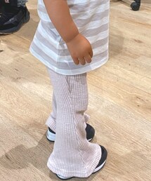 pippi+lotta | パンツ