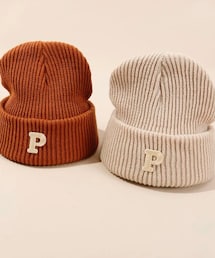 SHEIN | ニットキャップ/ビーニー