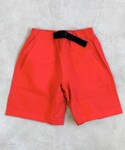 MARKEY'S(マーキーズ)の「パンツ(パンツ)」