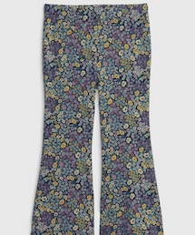 GAP | レギンス/スパッツ