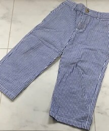 RALPH LAUREN | パンツ