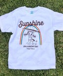 HappyHALEIWAの「トップス(Tシャツ/カットソー)」