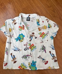 Disney | シャツ/ブラウス