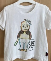 BLUEBLUE | Tシャツ/カットソー