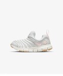 NIKE(ナイキ)の「シューズ(スニーカー)」