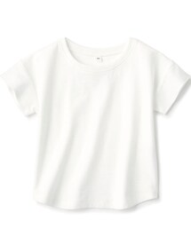 無印良品 | Tシャツ/カットソー