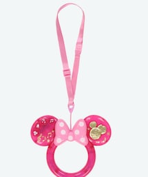 Disney | 雑貨/ホビー