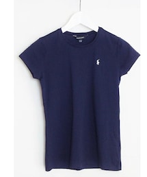 RALPH LAUREN | Tシャツ/カットソー