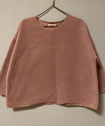 monmimi | トップス