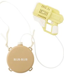 3coins | おもちゃ