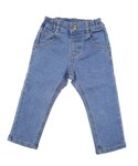 Wrangler(ラングラー)の「パンツ(デニムパンツ)」