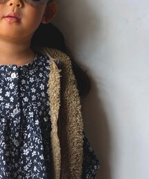 THE NORTH FACE | ベスト