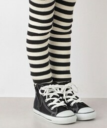 monmimi | レギンス/スパッツ