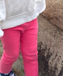 next | レギンス/スパッツ